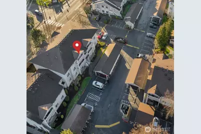 1001 W Casino Road #A303, Everett, WA 98204 - Photo 22