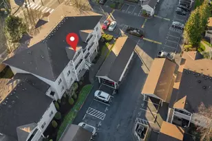 1001 W Casino Rd, Everett, WA 98204 - Photo 22