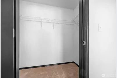 1001 W Casino Road #A303, Everett, WA 98204 - Photo 12