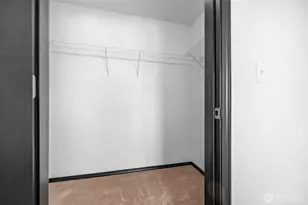 1001 W Casino Rd, Everett, WA 98204 - Photo 12