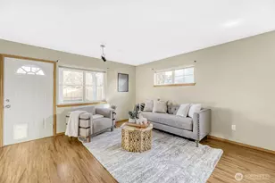 17872 155th Pl SE, Monroe, WA 98272 - Photo 4