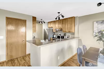 17872 155th Place SE #2, Monroe, WA 98272 - Photo 10