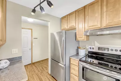 17872 155th Place SE #2, Monroe, WA 98272 - Photo 12