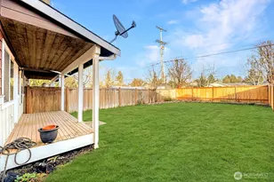 17872 155th Pl SE, Monroe, WA 98272 - Photo 22