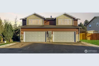 17872 155th Place SE #2, Monroe, WA 98272 - Photo 2