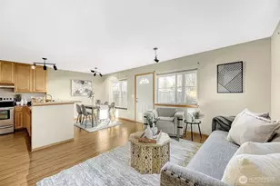 17872 155th Pl SE, Monroe, WA 98272 - Photo 6