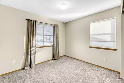 17872 155th Place SE #2, Monroe, WA 98272 - Photo 18