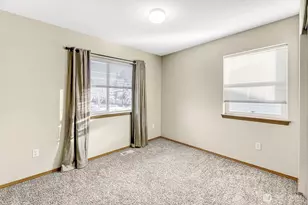 17872 155th Pl SE, Monroe, WA 98272 - Photo 18