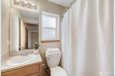 17872 155th Place SE #2, Monroe, WA 98272 - Photo 20