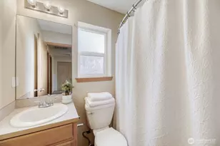 17872 155th Pl SE, Monroe, WA 98272 - Photo 20