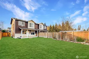 17872 155th Pl SE, Monroe, WA 98272 - Photo 26