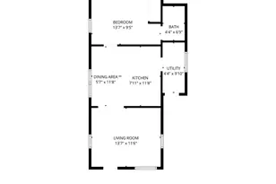 6844 S Alder St, Tacoma, WA 98409 - Photo 34