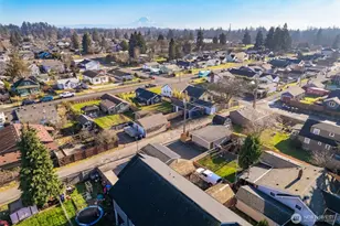 6844 S Alder St, Tacoma, WA 98409 - Photo 30