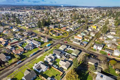 6844 S Alder Street, Tacoma, WA 98409 - Photo 28