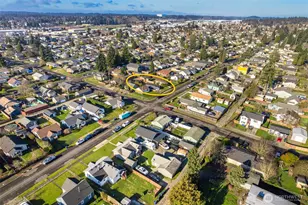 6844 S Alder St, Tacoma, WA 98409 - Photo 28