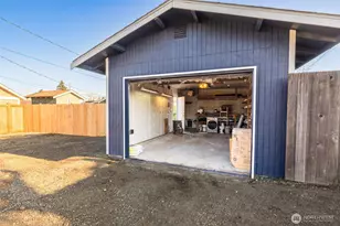 6844 S Alder St, Tacoma, WA 98409 - Photo 24