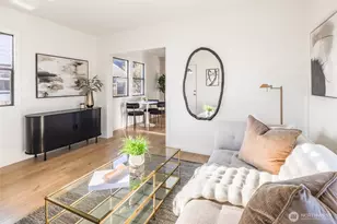 6844 S Alder St, Tacoma, WA 98409 - Photo 10