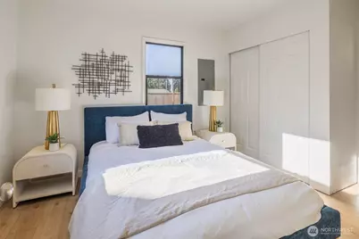 6844 S Alder Street, Tacoma, WA 98409 - Photo 18