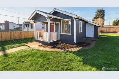 6844 S Alder Street, Tacoma, WA 98409 - Photo 32