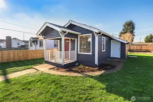 6844 S Alder St, Tacoma, WA 98409 - Photo 32