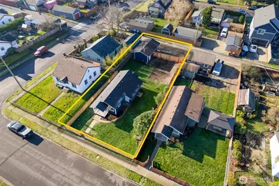 6844 S Alder Street, Tacoma, WA 98409 - Photo 12