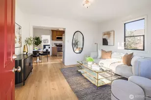 6844 S Alder St, Tacoma, WA 98409 - Photo 6