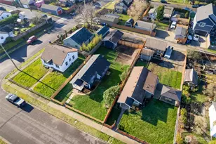 6844 S Alder St, Tacoma, WA 98409 - Photo 8