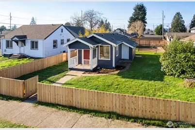 6844 S Alder Street, Tacoma, WA 98409 - Photo 2