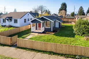 6844 S Alder St, Tacoma, WA 98409 - Photo 2