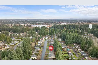 3627 Kings Way SE, Olympia, WA 98501 - Photo 4