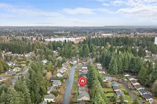 3627 Kings Way SE, Olympia, WA 98501 - Photo 4