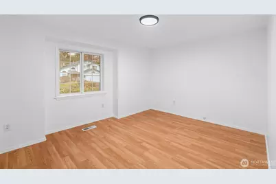 3627 Kings Way SE, Olympia, WA 98501 - Photo 28