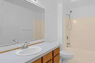 3627 Kings Way SE, Olympia, WA 98501 - Photo 30