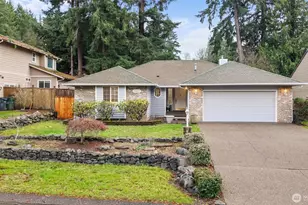 3627 Kings Way SE, Olympia, WA 98501 - Photo 2