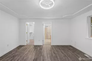 3627 Kings Way SE, Olympia, WA 98501 - Photo 24