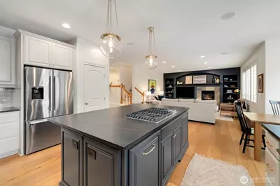 2540 NW 12th Circle, Camas, WA 98607 - Photo 20