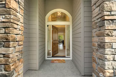 2540 NW 12th Circle, Camas, WA 98607 - Photo 6