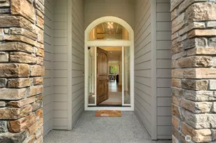 2540 NW 12th Cir, Camas, WA 98607 - Photo 6