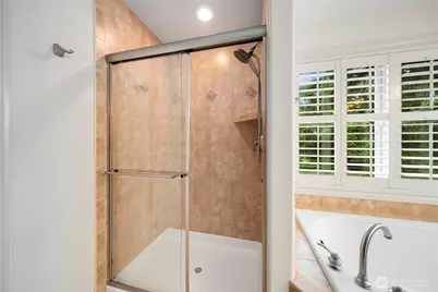 2540 NW 12th Circle, Camas, WA 98607 - Photo 26