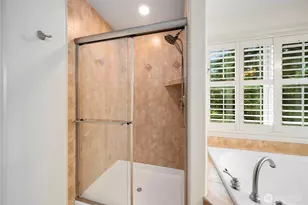 2540 NW 12th Cir, Camas, WA 98607 - Photo 26