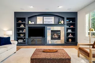 2540 NW 12th Cir, Camas, WA 98607 - Photo 14