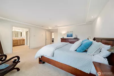 2540 NW 12th Circle, Camas, WA 98607 - Photo 24