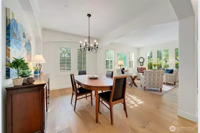 2540 NW 12th Circle, Camas, WA 98607 - Photo 8