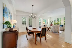 2540 NW 12th Cir, Camas, WA 98607 - Photo 8