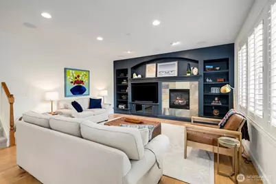 2540 NW 12th Circle, Camas, WA 98607 - Photo 12