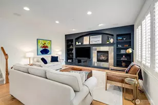 2540 NW 12th Cir, Camas, WA 98607 - Photo 12