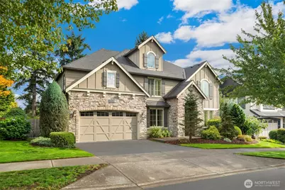 2540 NW 12th Circle, Camas, WA 98607 - Photo 4