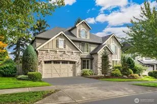 2540 NW 12th Cir, Camas, WA 98607 - Photo 4