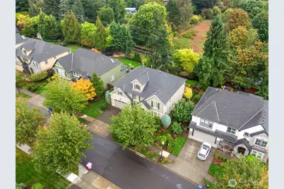 2540 NW 12th Circle, Camas, WA 98607 - Photo 40