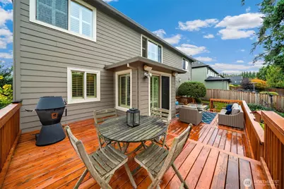 2540 NW 12th Circle, Camas, WA 98607 - Photo 36